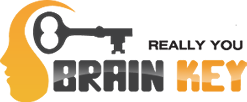 brain-key